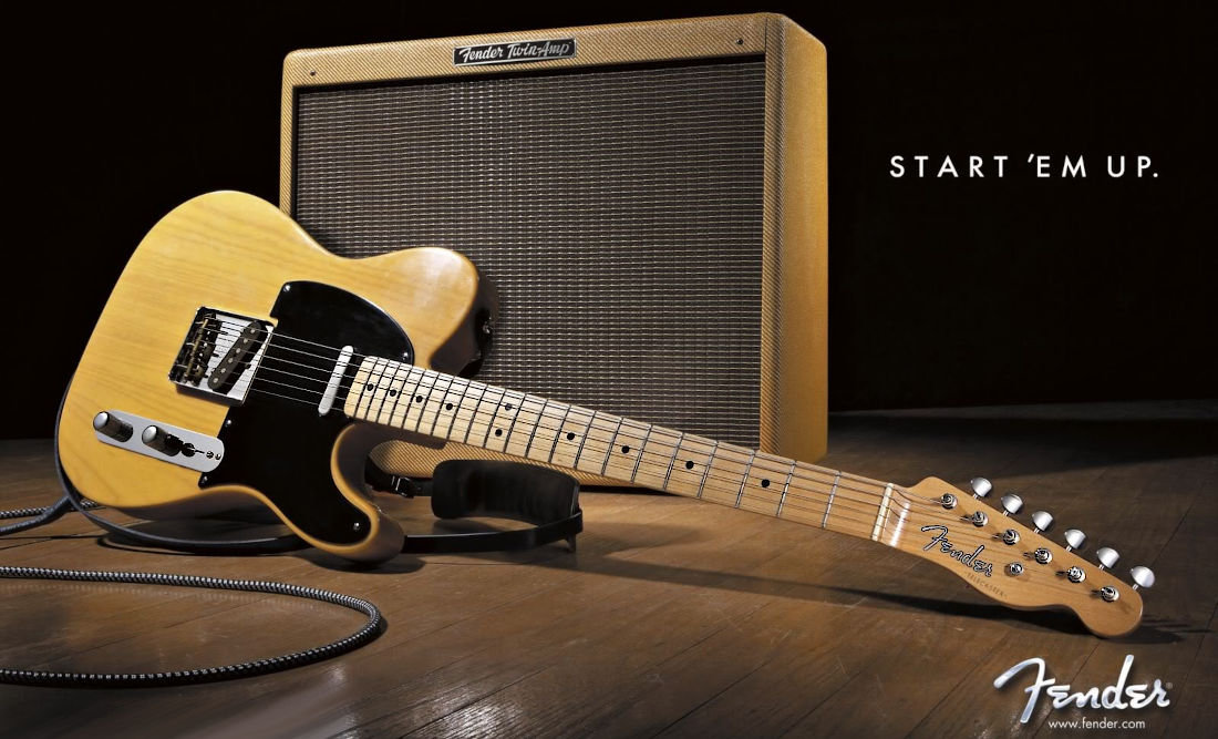 Электрогитара Fender 1959 Telecaster Journeyman Relic Faded Aged Chocolate 3-Color Sunburst