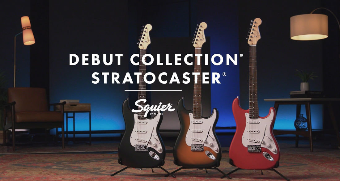 ΠΠ»Π΅ΠΊΡΡΠΎΠ³ΠΈΡΠ°ΡΠ° Fender American Pro II Stratocaster