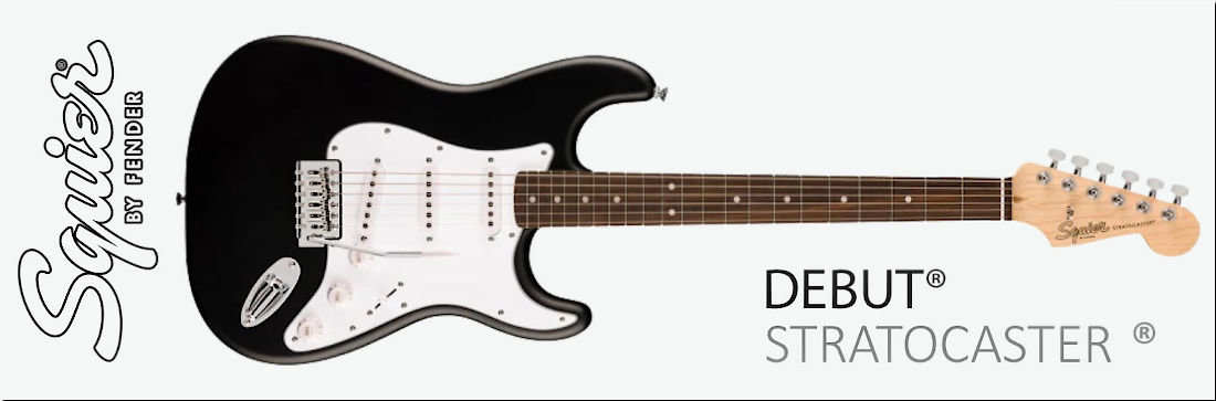 Электрогитара Fender Player II Modified Stratocaster HSS Floyd Rose RW Dusk
