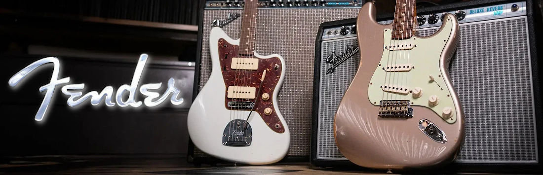 Електрогітара Fender Player II Telecaster H-H